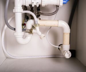About Septic Pumping Service Dovray, MN